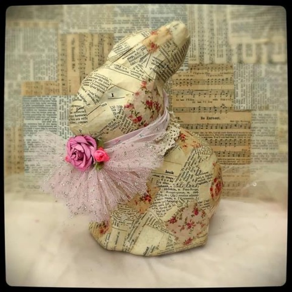 Meet your Posher, Tanya - Picture 1 of 1